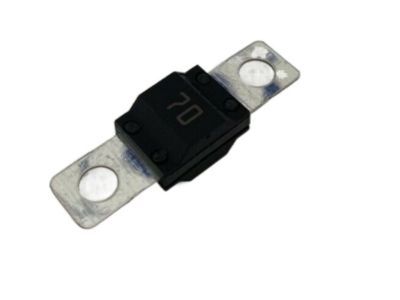 Ram ProMaster 3500 Fuse - 68172085AA