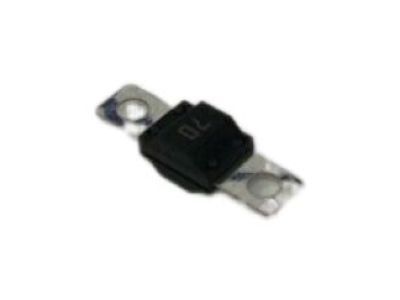 Ram ProMaster 3500 Fuse - 68172085AA
