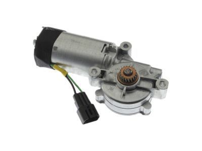 Dodge 5008582AB Motor