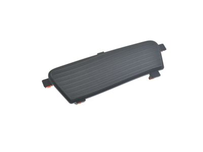 Mopar 5VT75DX9AA Cap Instrument Panel 5VT75DX9AA Mopar Cap Instrument Panel Product Photo 1 of 3