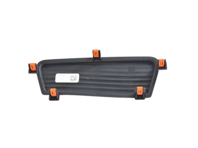 5VT75DX9AA Mopar Cap Instrument Panel Product Photo 2 of 3