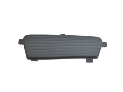 5VT75DX9AA Mopar Cap Instrument Panel Product Photo 3 of 3