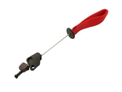 Mopar 68100740AA Cable Seat Release Strap