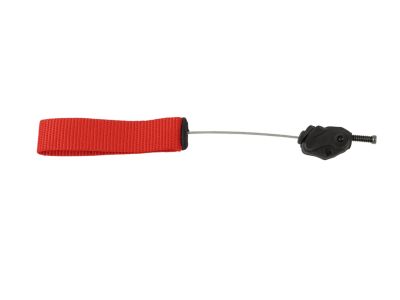 Mopar 68100740AA Cable Seat Release Strap