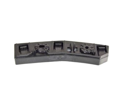 Jeep 68138375AB BRACKET Fascia Support
