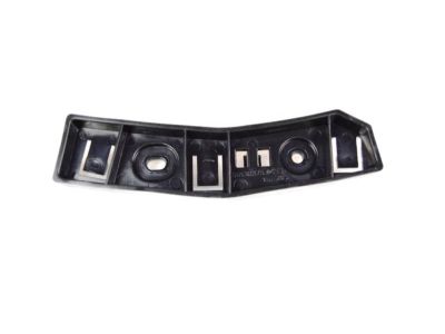 Jeep 68138375AB BRACKET Fascia Support