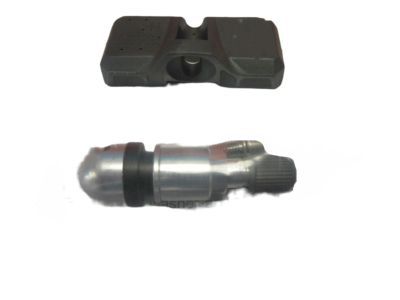 Dodge 56029319AA SENSOR Tire Pressure See Group 008 Electrical