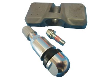 Dodge 56029319AA SENSOR Tire Pressure See Group 008 Electrical