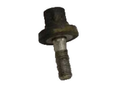 Chrysler MD151793 BOLT M14x40