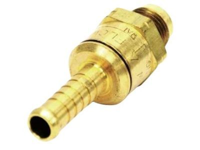 Mopar 55116910AA Pressure Valve