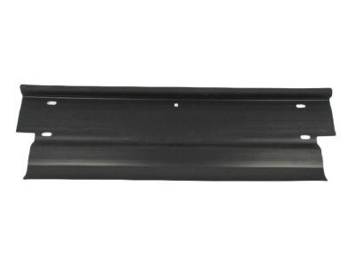 Ram 68189159AA Upper Seal