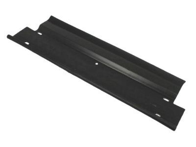 Ram 68189159AA Upper Seal