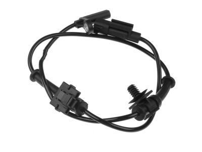 Chrysler 4779641AC SENSOR Anti-Lock Brakes