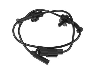 Chrysler 4779641AC SENSOR Anti-Lock Brakes