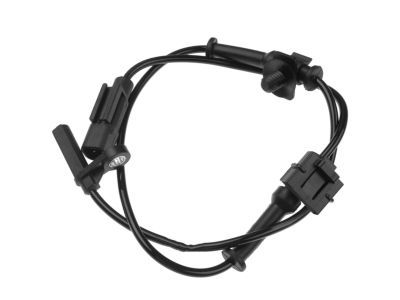 Chrysler 4779641AC SENSOR Anti-Lock Brakes