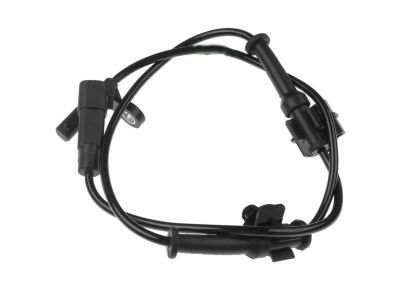 Chrysler 4779641AC SENSOR Anti-Lock Brakes