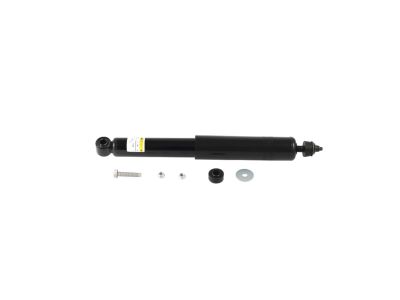 68138775AC Mopar Shock Absorber Kit Suspension Front Product Photo 1 of 1