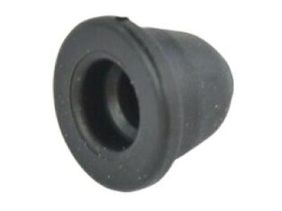 Ram 68263559AA GROMMET Tail Lamp