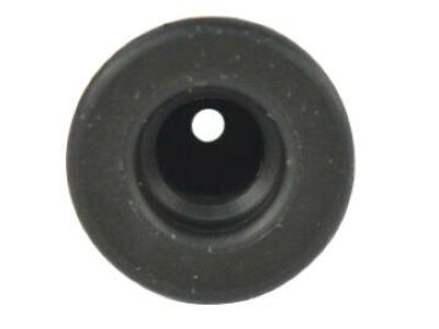 Ram 68263559AA GROMMET Tail Lamp