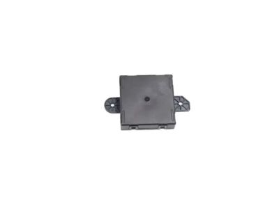 Mopar 68376082AC Module Door