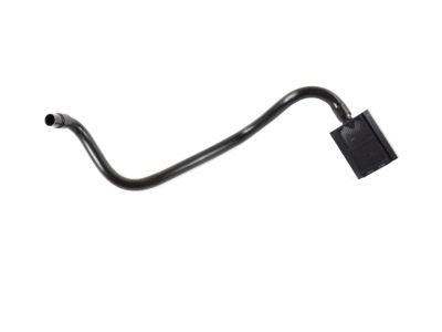 Mopar 68071226AA Screen Assembly