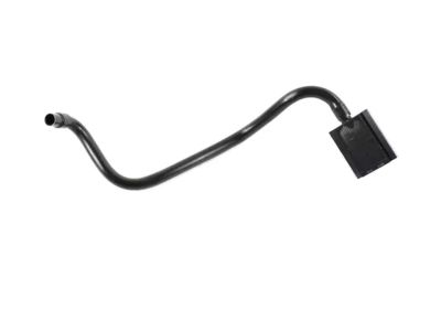 Mopar 68071226AA Screen Assembly