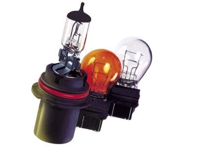 Jeep L0000194 Marker Lamp Bulb