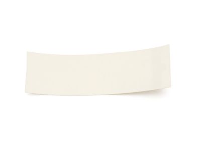 Mopar 68366026AB Label A/C System