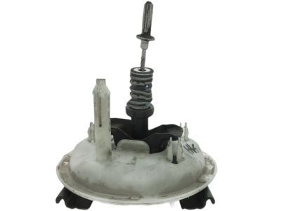 Dodge 68145504AD Spare Carrier