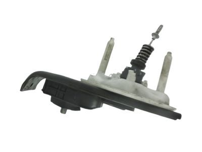 Dodge 68145504AD Spare Carrier