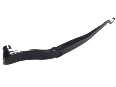 Jeep Wiper Arm - 68194929AA