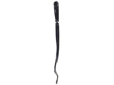 Jeep Wiper Arm - 68194929AA