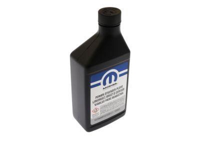 Mopar 5154460AA Fluid Power Steering