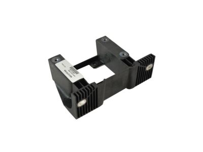 Mopar 68312751AA Bracket Adaptive Cruise Control Dasm