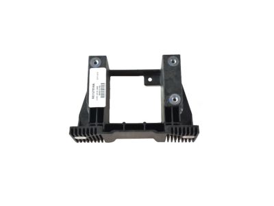 Mopar 68312751AA Bracket Adaptive Cruise Control Dasm