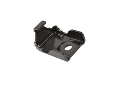 Jeep 68256535AA Bracket