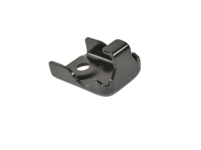 Jeep 68256535AA Bracket