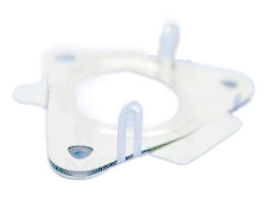 Jeep Exhaust Manifold Gasket - 68086657AA