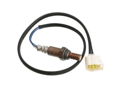 Chrysler Oxygen Sensor - 4727936AD