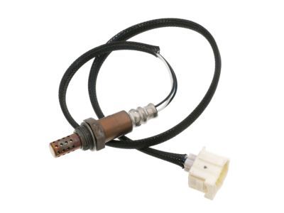 Chrysler Oxygen Sensor - 4727936AD