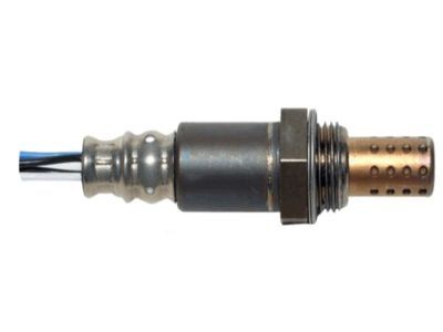 Chrysler Oxygen Sensor - 4727936AD