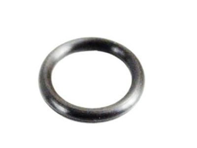 Ram 68227207AA O RING Transmission Heater Tube