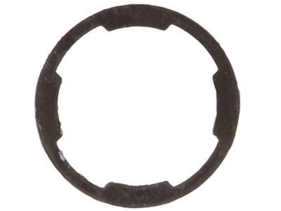 Chrysler 55074799 Lock Cylinder Gasket