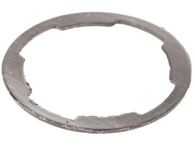 Chrysler 55074799 Lock Cylinder Gasket