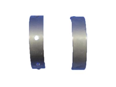 Mopar 5003962AC Main Bearings