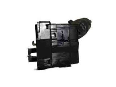 Jeep 68003215AA SWITCH Wiper