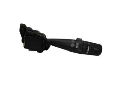 Jeep 68003215AA SWITCH Wiper