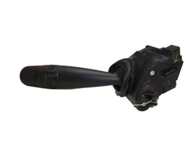 Jeep 68003215AA SWITCH Wiper