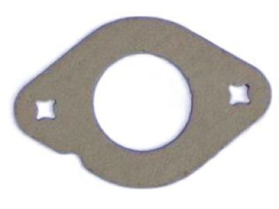 Ram 4627612AA GASKET EGR Tube