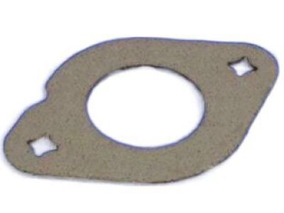 Ram 4627612AA GASKET EGR Tube